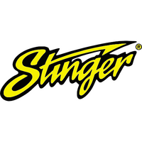 Stinger